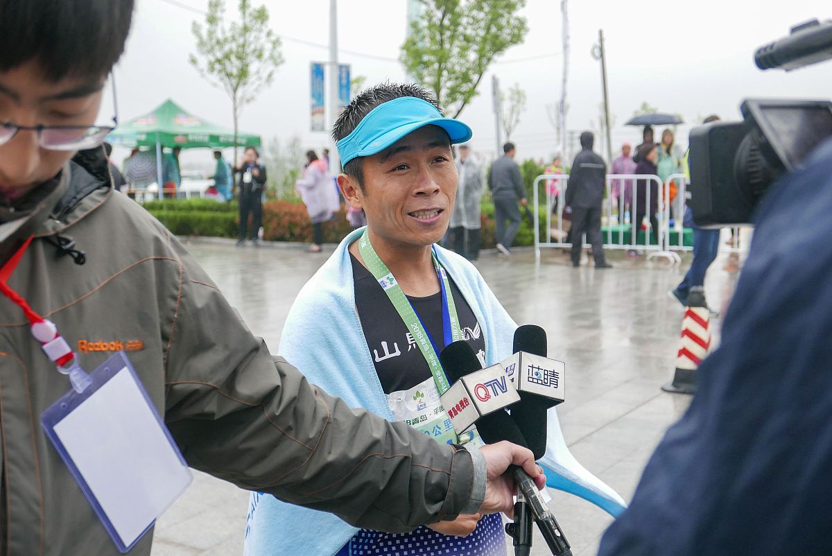 媒体助力民生：鞍山与黄山媒体服务平台解析