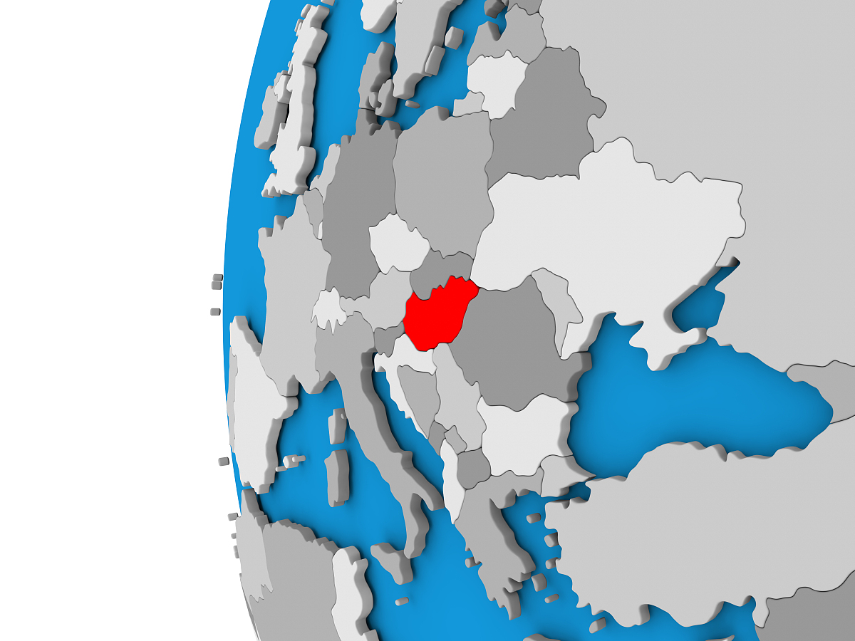 瑞典入约：北约再启讨论，僵局能否破冰？