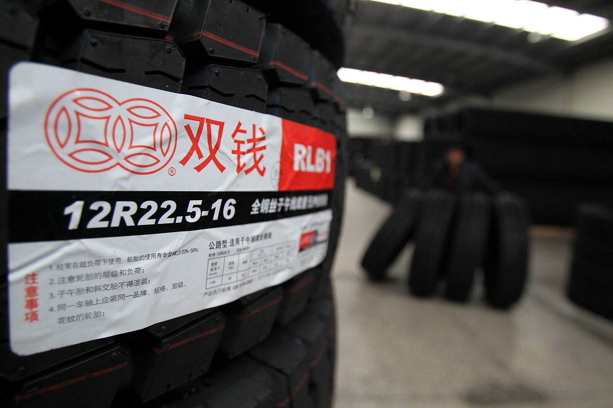 资阳市建筑资质三级升二级：助力企业腾飞，开拓更广阔发展空间