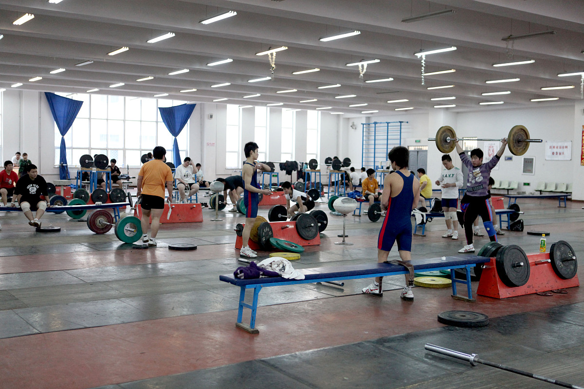 延边大学运动训练专业怎么样？- 优势、就业前景及运动康复领域应用分析