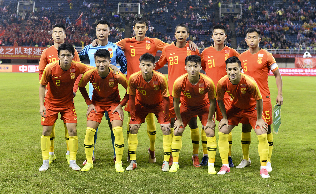 重庆三峡职业技术学校管理制度分析：优势与不足