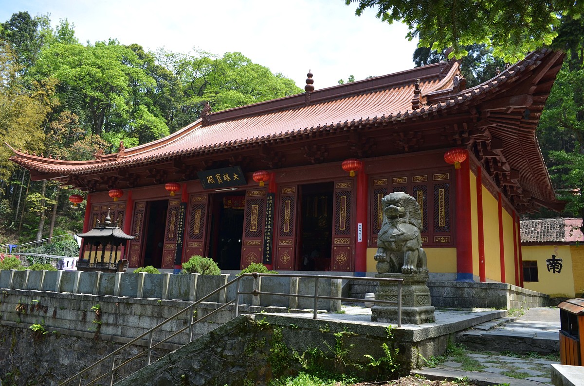 肇庆商业旅游中等职业学校2023年招生专业有哪些