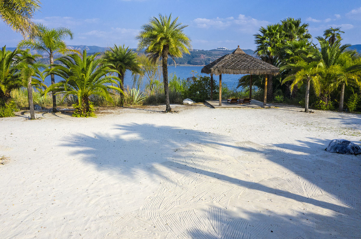 云南酒店管理专业职业学校浅谈酒店管理的发展前景