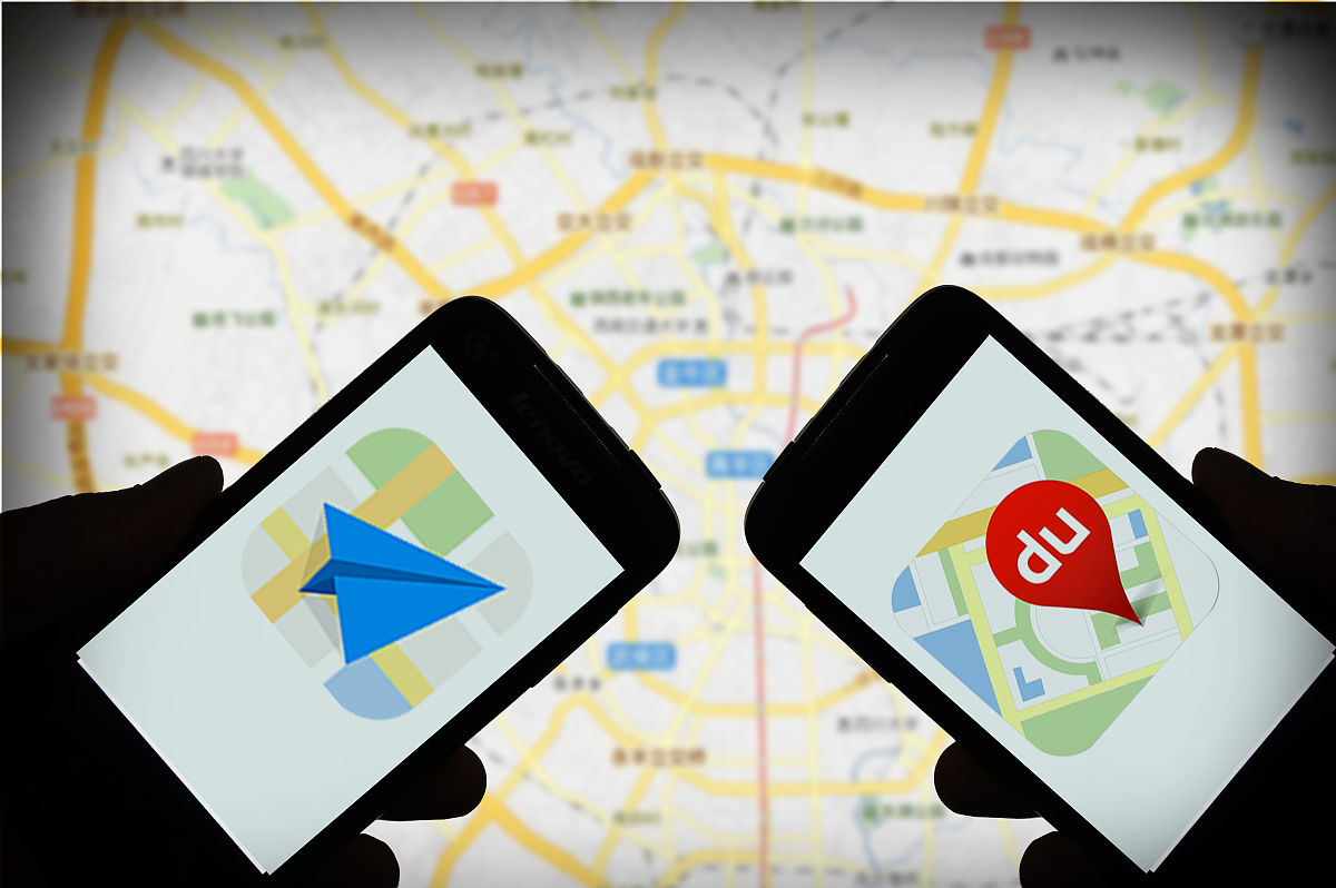 高德地图我这边的家人地图里对方位置为什么一直不更新帮我用200字详细描述