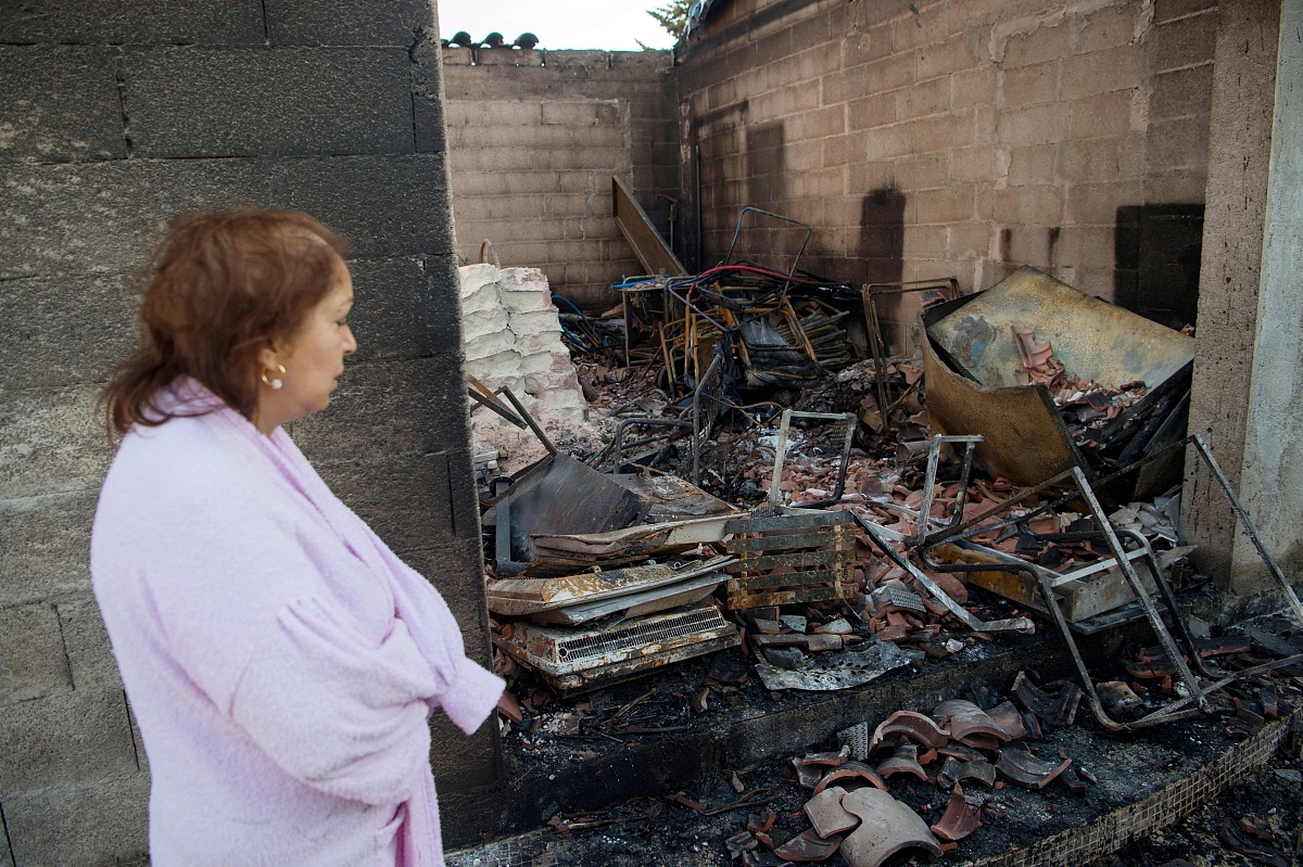 贵州中小学开学时间：2021年春季学期3月1日（疫情可能调整）