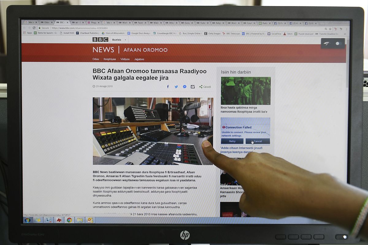 Mac M1 VNC 连接 CentOS 7 出现