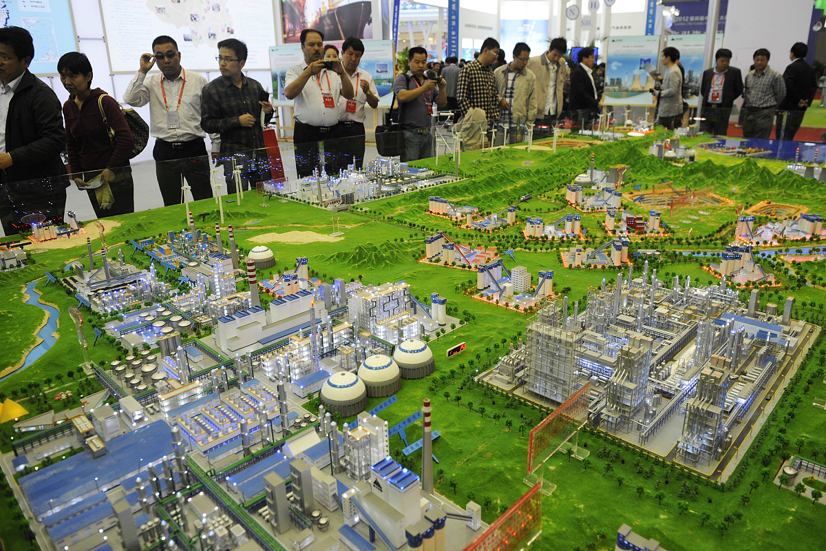 煤矿设计所主要事迹