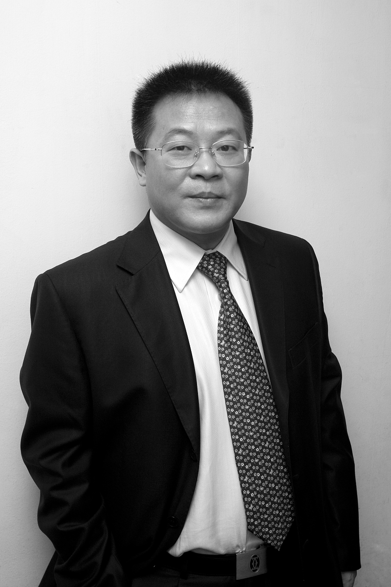 2008年6月39日,苏宁电器总裁孙为民.+++_+++苏宁电器,孙为民,总裁