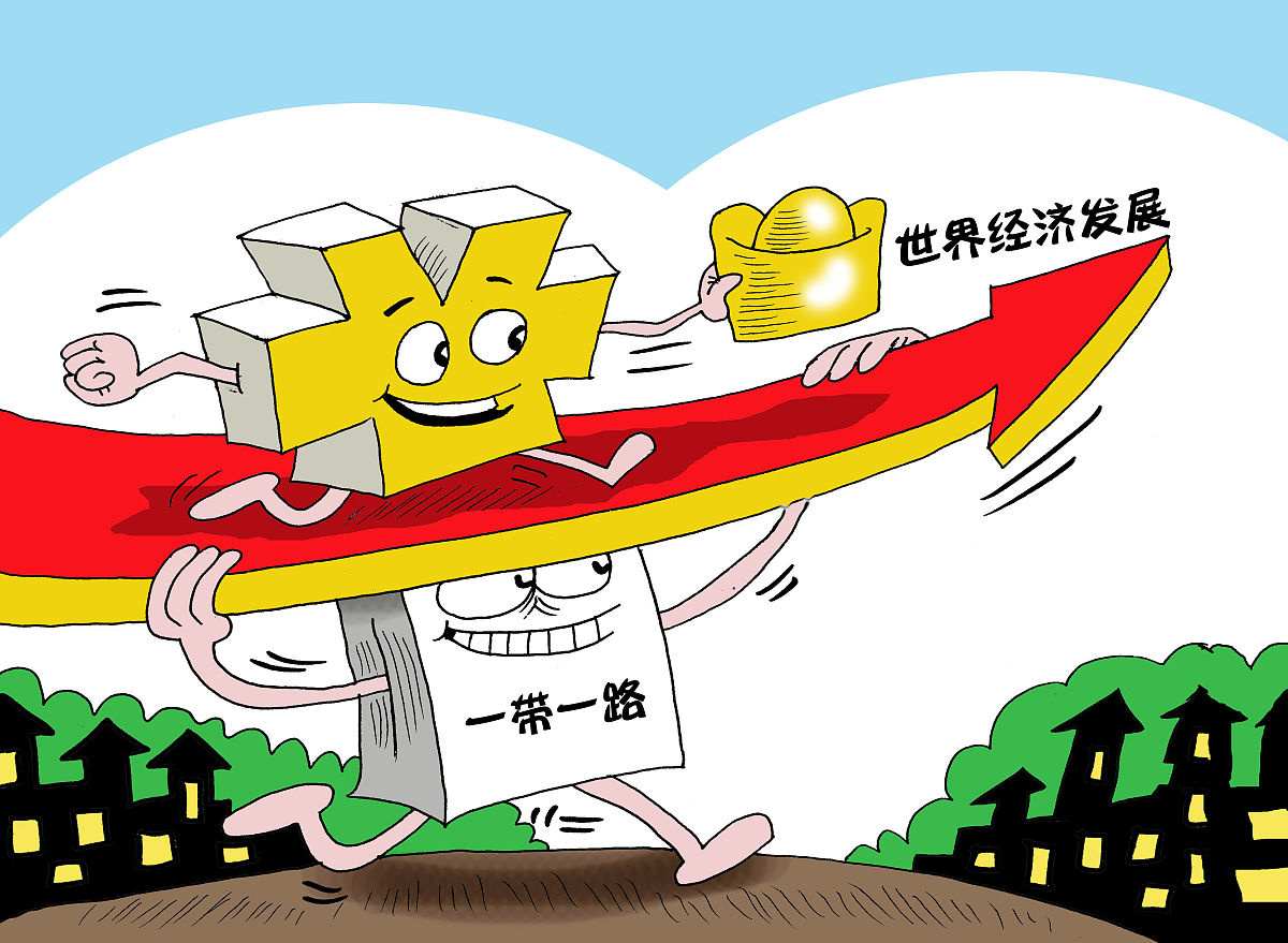 祼地治理管控建议