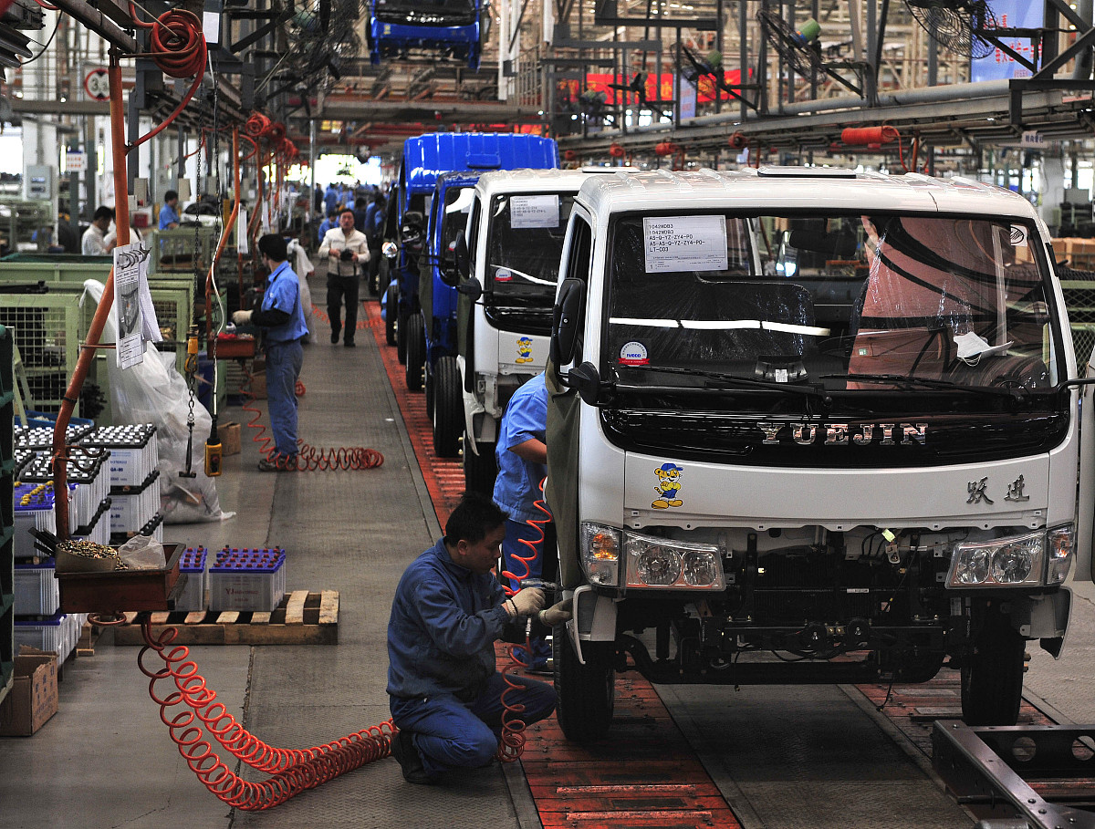 山西晋中理工学院车辆工程专业如何