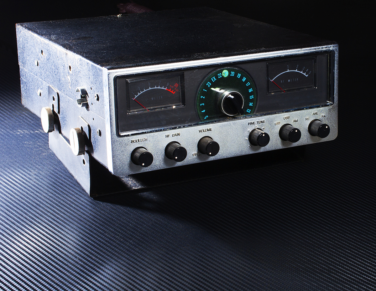 定压功放与定阻功放的区别，详细教程说明