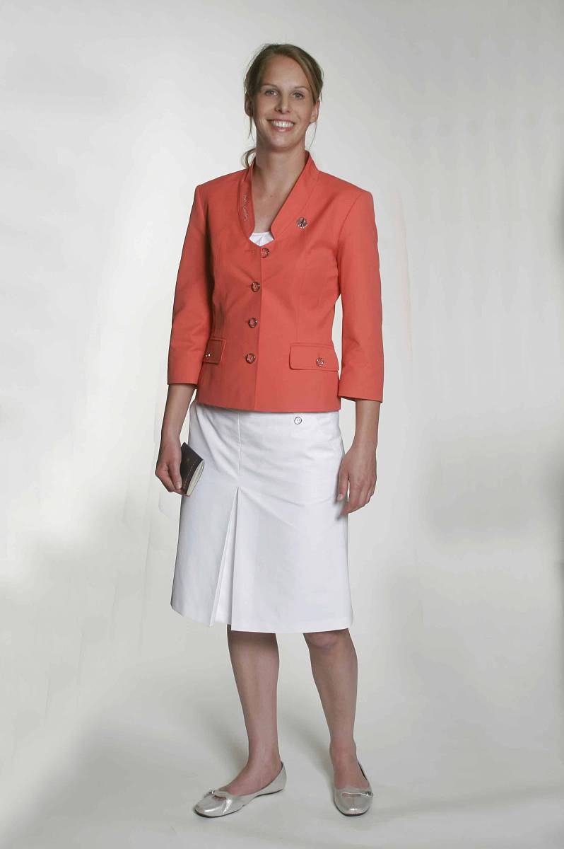 2022年台江中等职业学校服装设计与工艺专业招生 - 学服装设计 就来台江职校