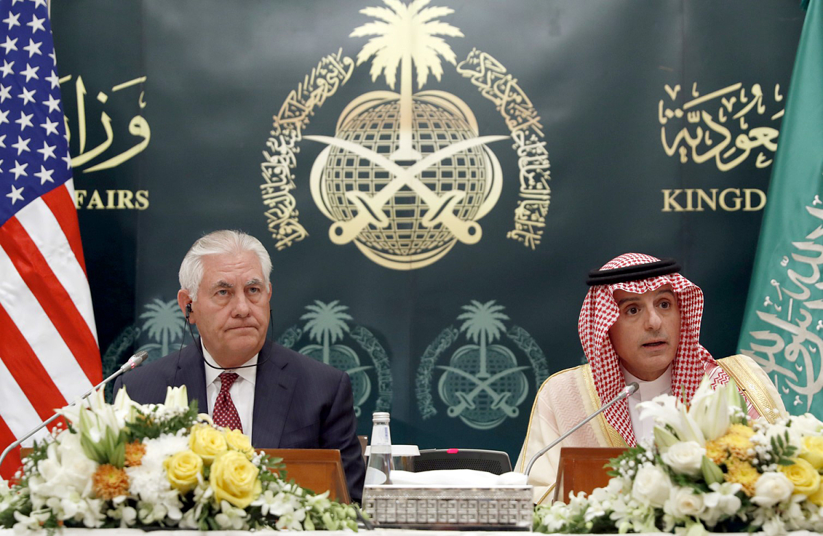 就业前景最好的小语种是什么用