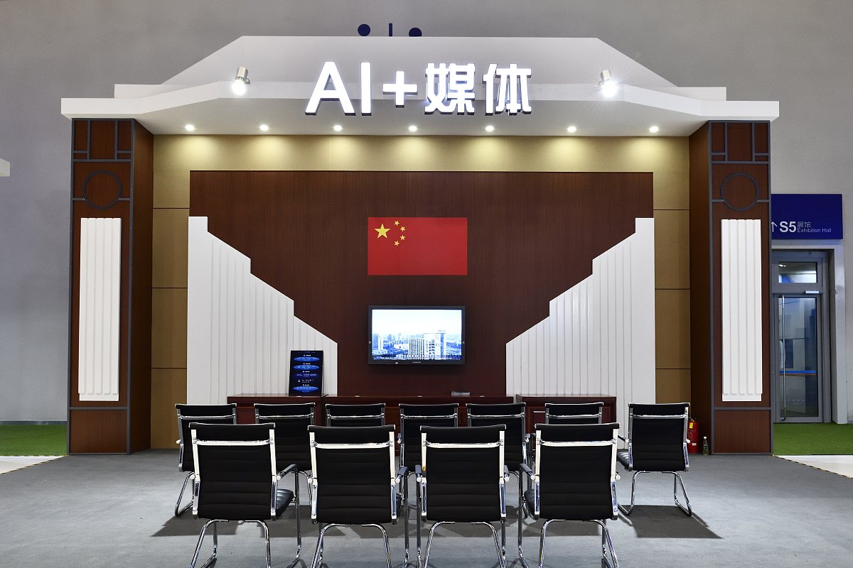 重庆媒体联系电话大全，如何联系媒体曝光？