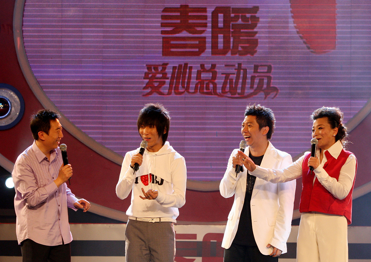 沅陵县中等音乐专业学校2022年招生简章