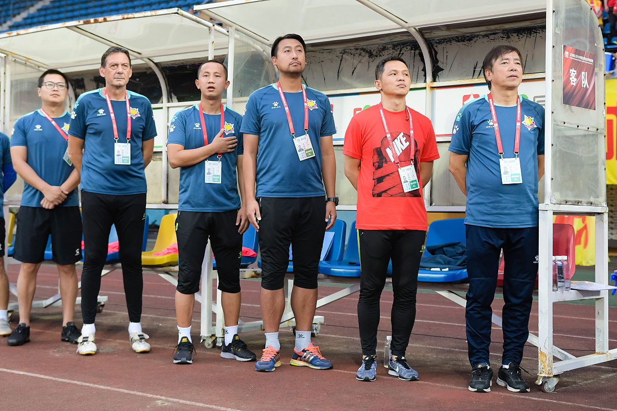 四川省体育运动学校 - 培养优秀运动员的摇篮