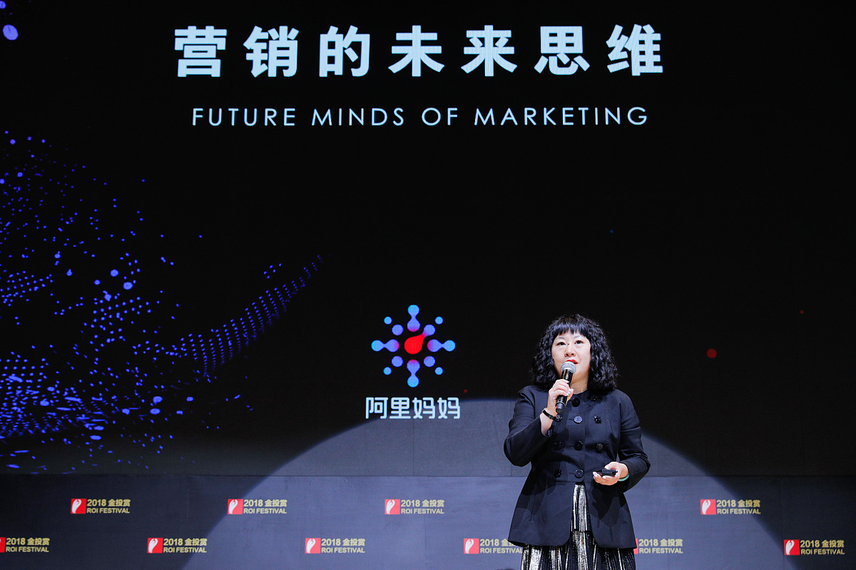 重庆女子职业学校热门专业推荐：护理专业受欢迎！