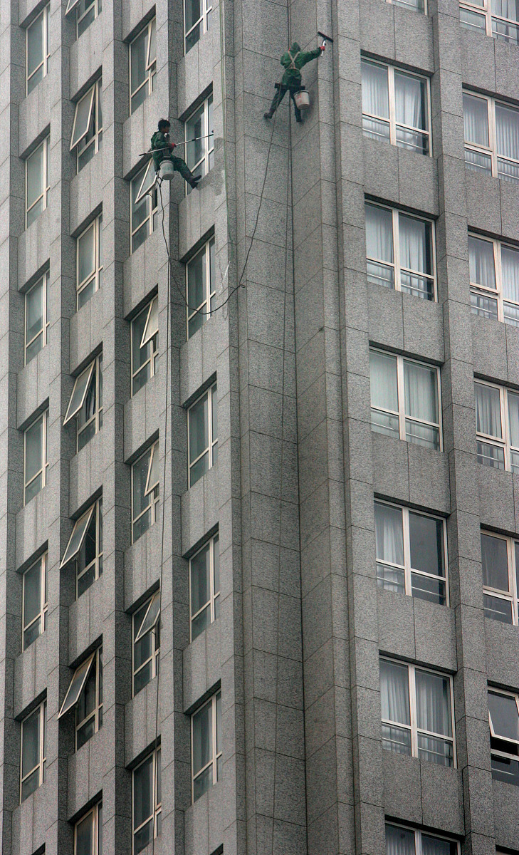 江西经济管理职业学院物业管理专业怎么样？优势、劣势及学习建议