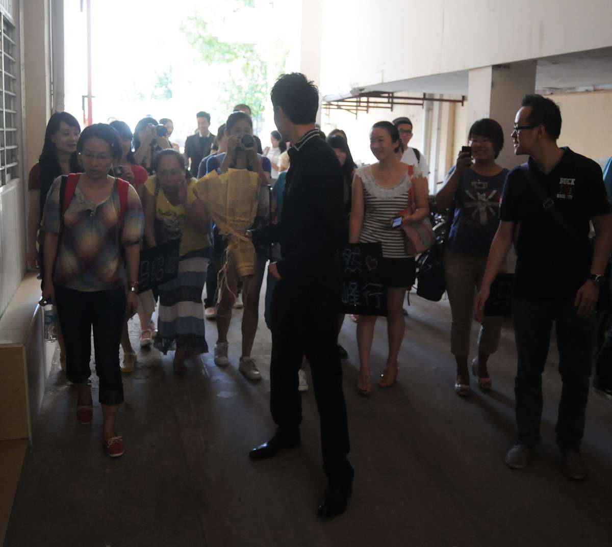 男性强制隔离戒毒人员结核病防控知信行现状调查意义