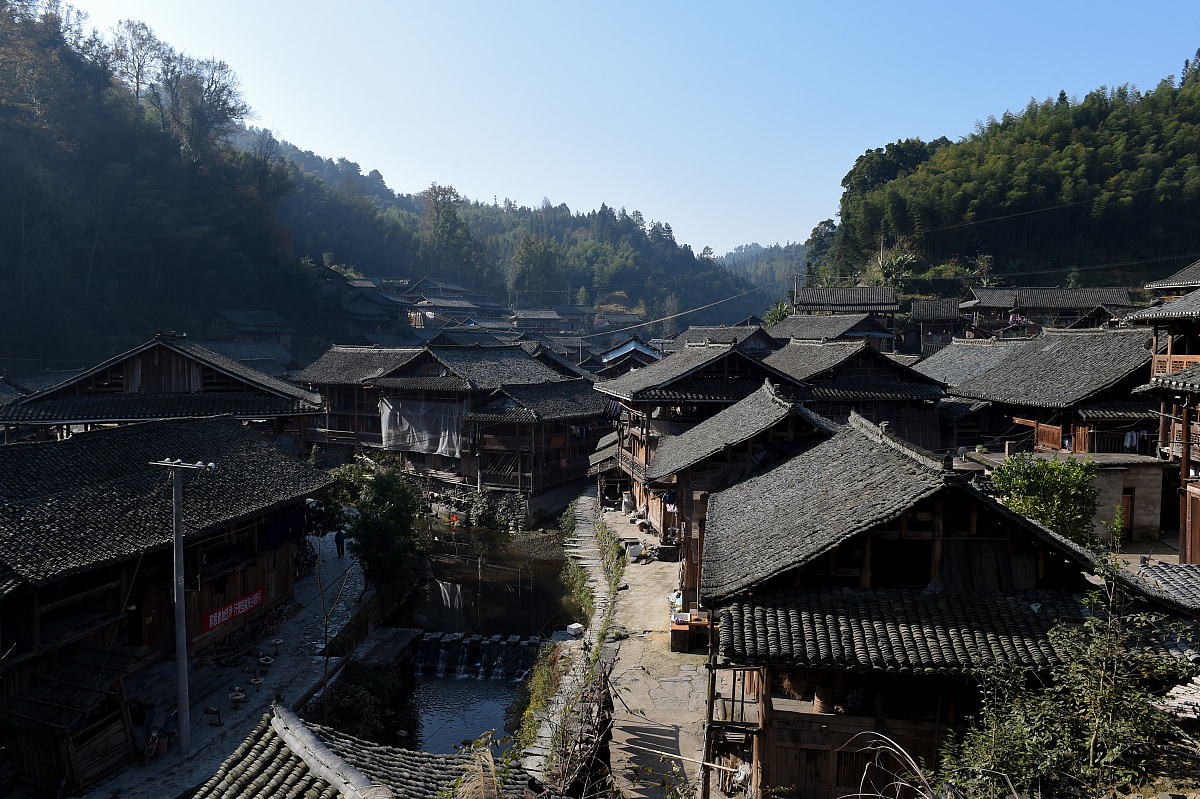 贵州旅游学校2022年招生简章