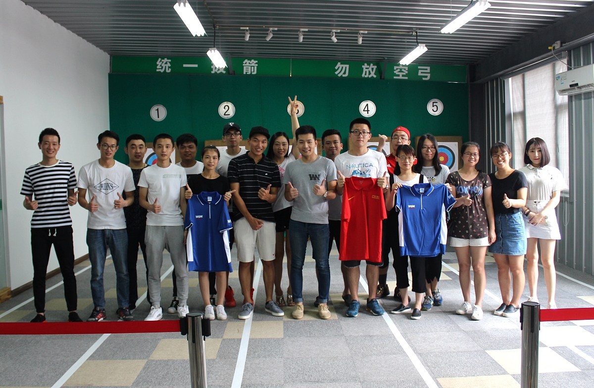 明光市职业高级中学师资力量及水平介绍 - 2021年