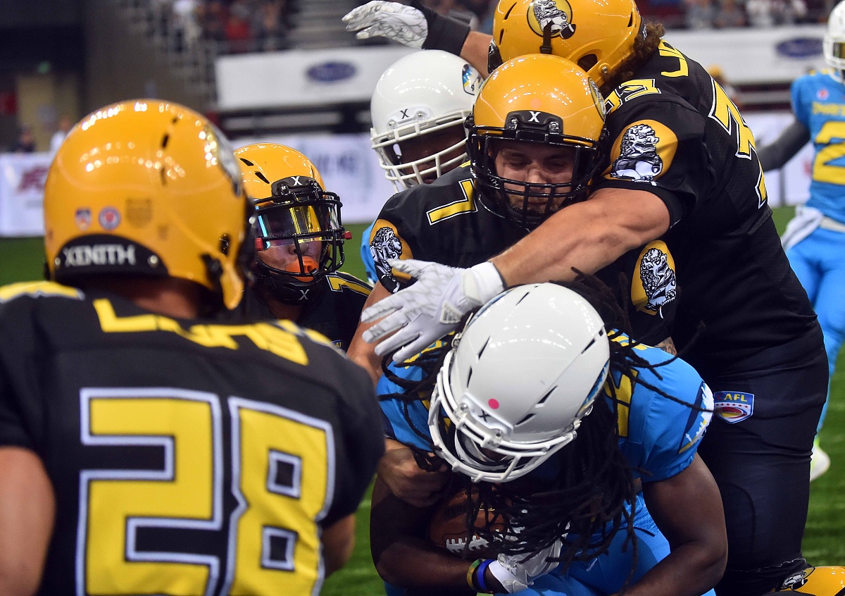 黑龙江生态工程职业学院计算机网络技术专业怎么样？就业前景、师资力量、教学设施分析