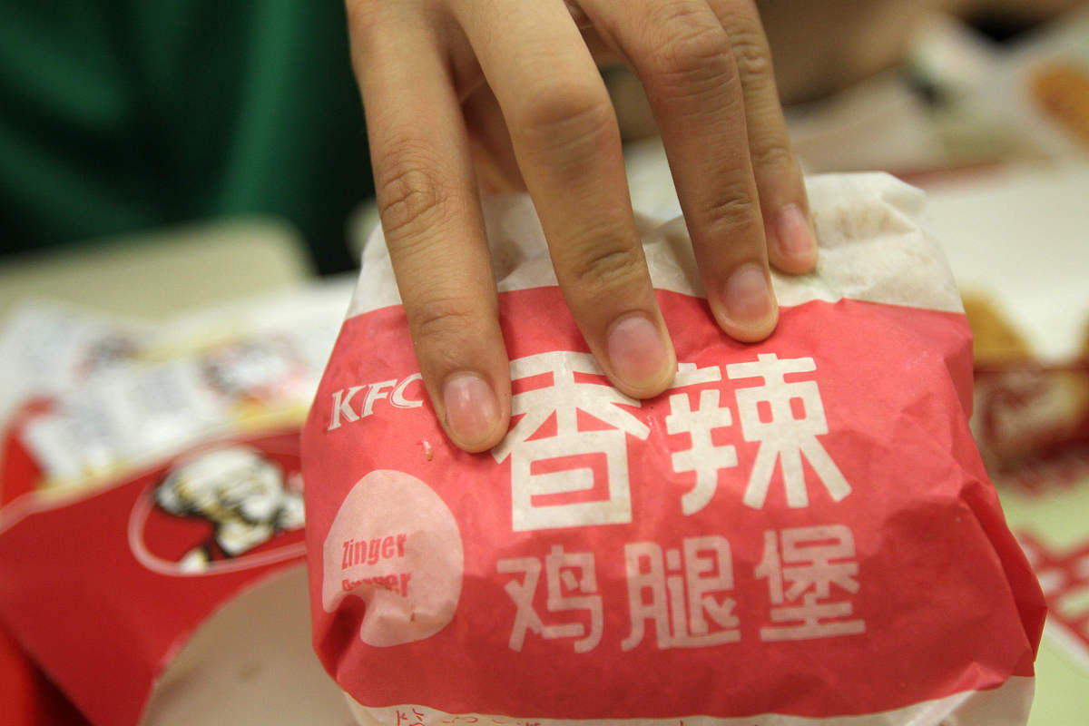 衡阳烹饪中等职业学校2021年招生专业：烹饪、餐饮管理、食品安全等