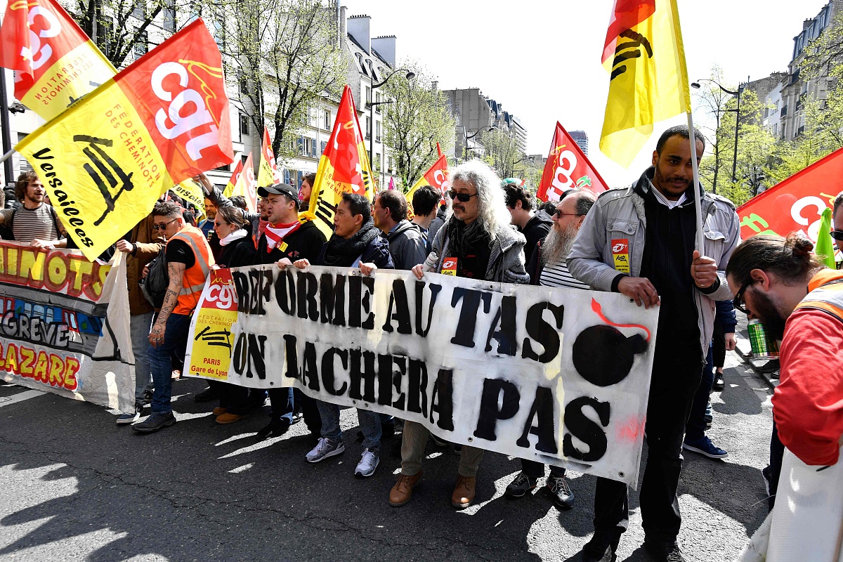 重庆铁路运输学校2018年招生简章