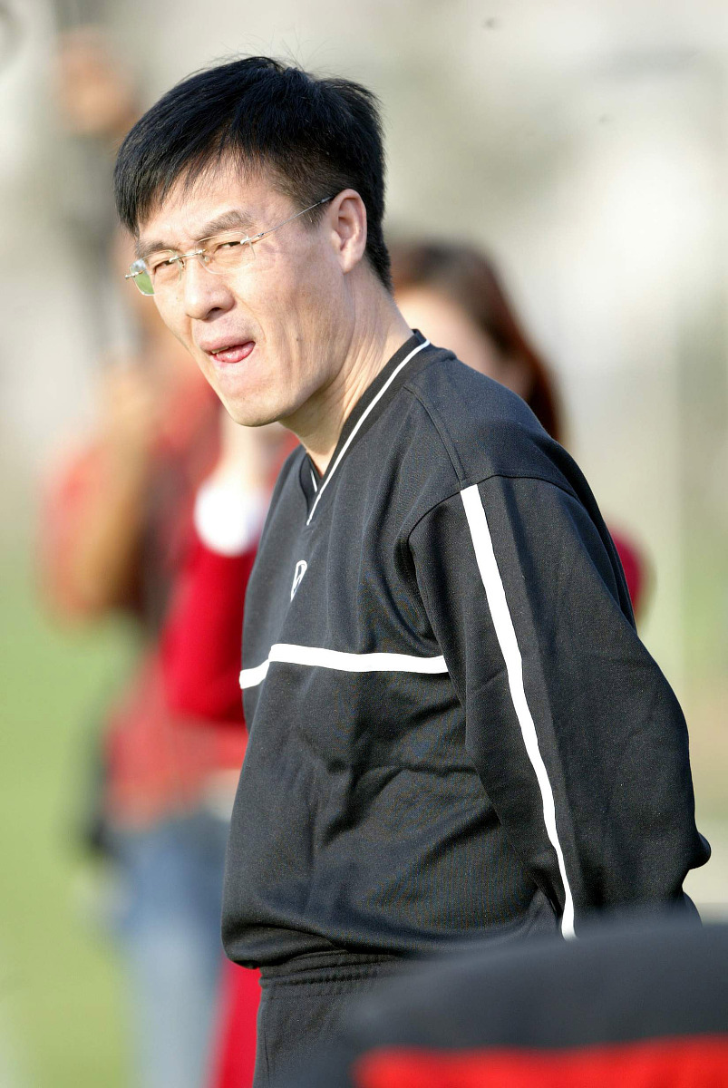 辽宁经济职业技术学院旅游管理专业就业方向：前景广阔，机会多多