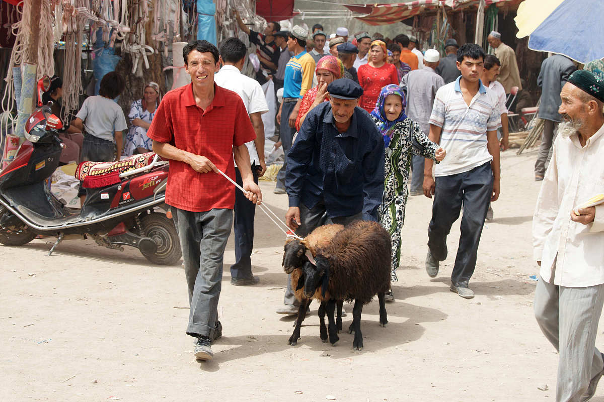 西安商贸旅游技师学院2021年招生专业 | 商贸旅游人才培养基地