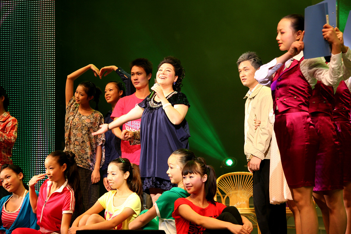 衡阳市建设学校是不是公办？热门专业有哪些