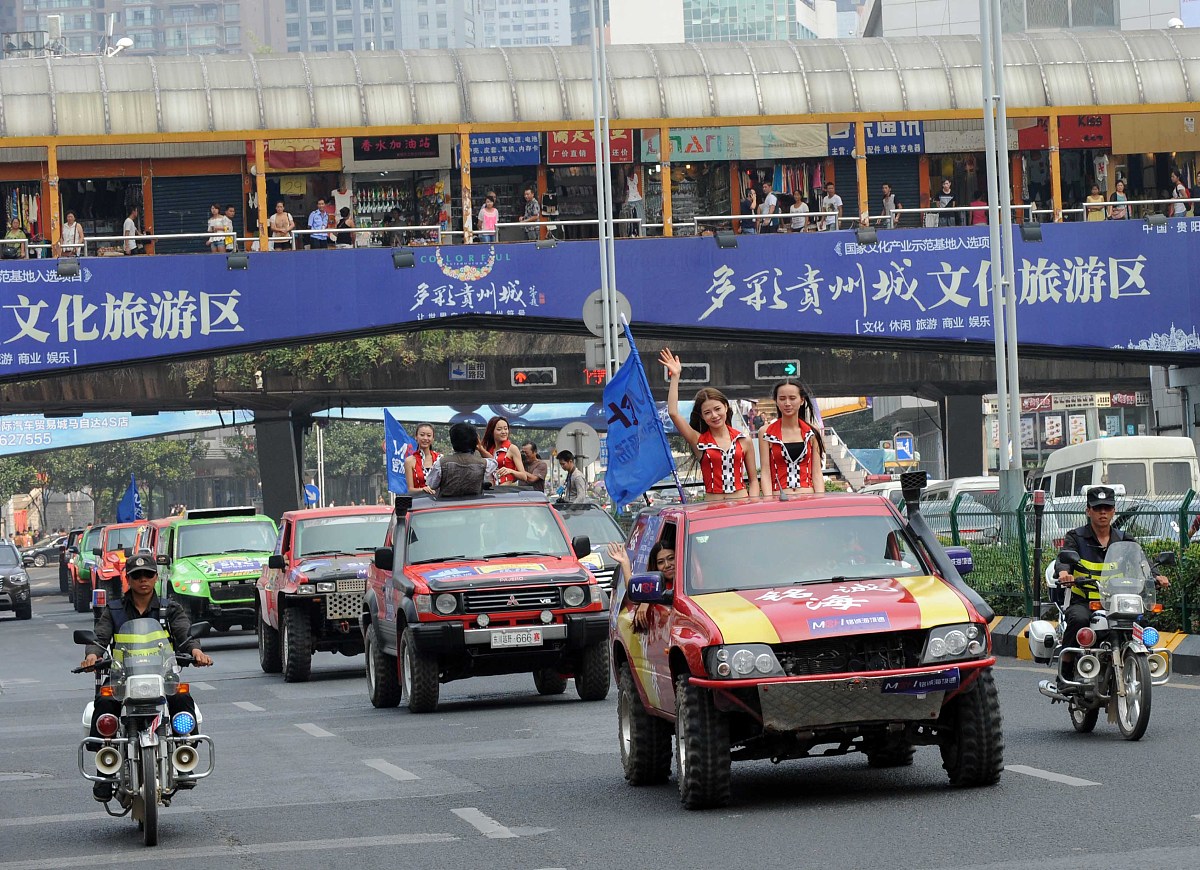 2021年贵阳市幼师专业就业前景分析：机会与挑战并存