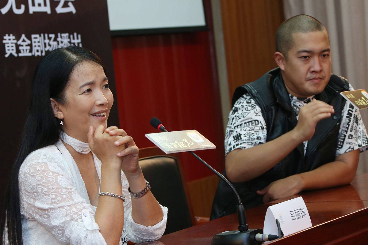 阳光的倾斜：校园青春励志短片剧本