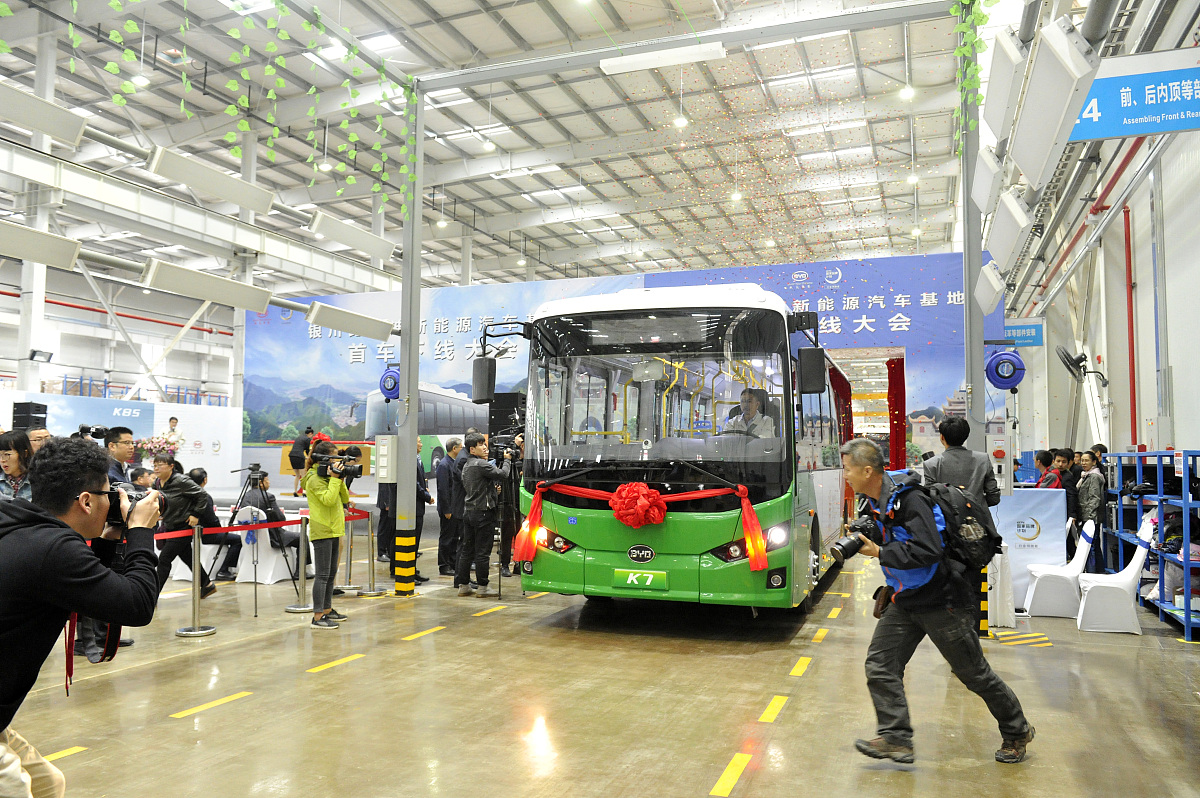 重庆市永川职业教育中心汽车整车与配件营销专业好就业吗