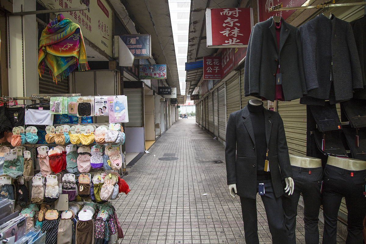 四川省好一点的铁道运输学校是哪个