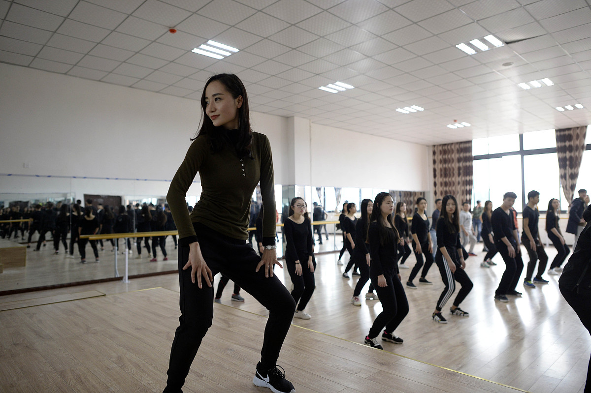 重庆电信职业学院物联网应用技术专业就业方向有哪些