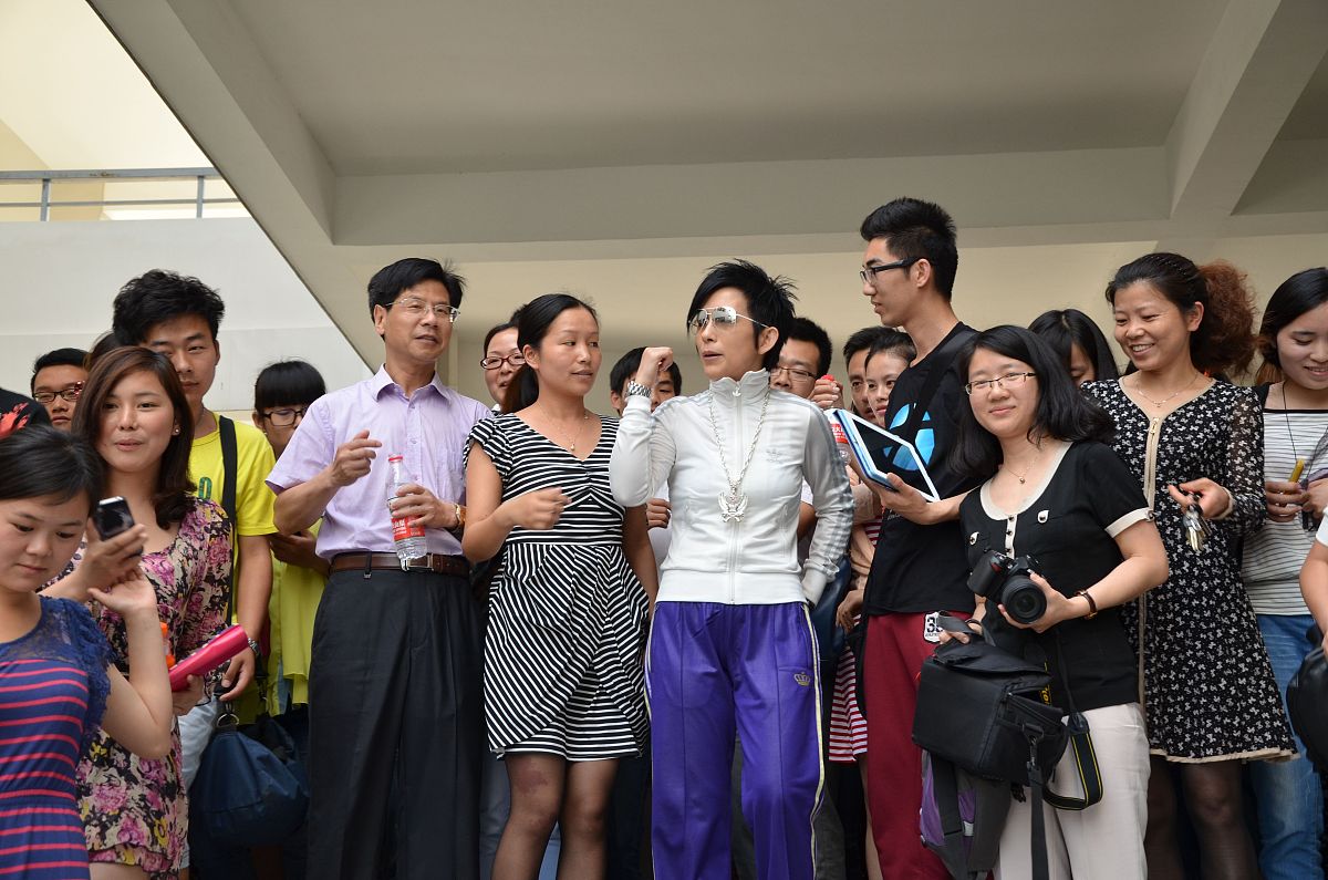 2018年黄冈师范学院排名用 2018年黄冈师范学院排名用