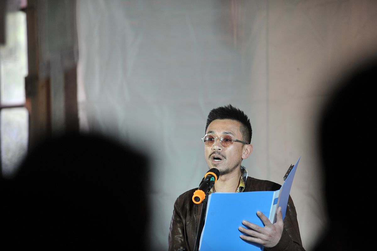 昆明艺术职业学院2019年三年制普通中专招生专业-培养艺术人才，开启职业新篇章