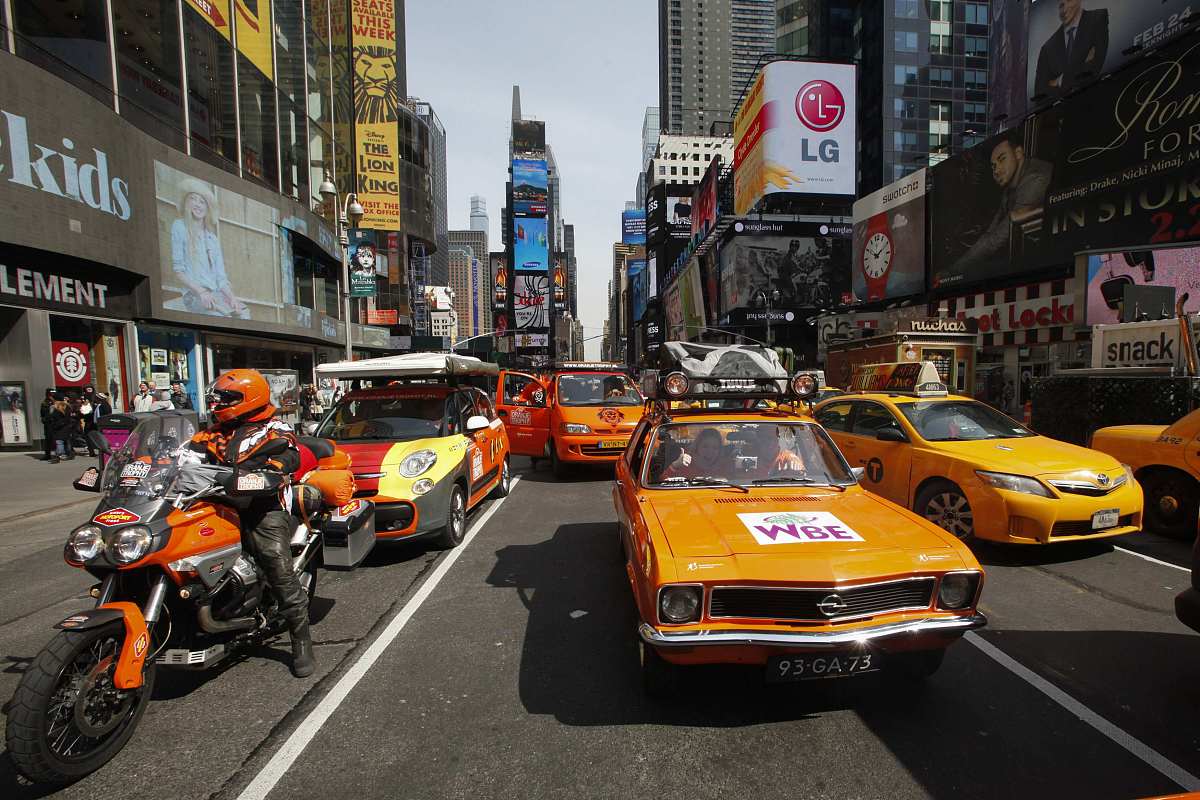 大学生200元生存挑战：14天省钱攻略