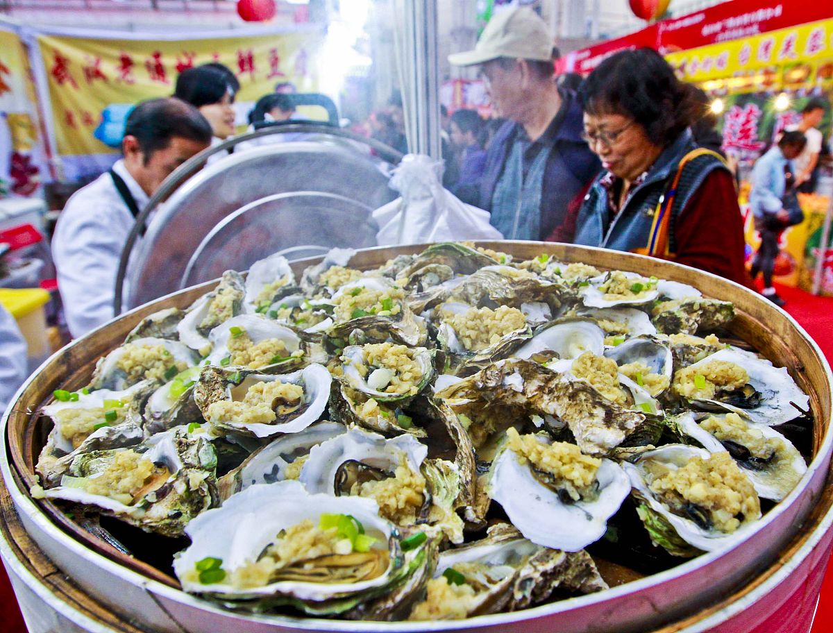 写20条关于五一旅游的文章标题