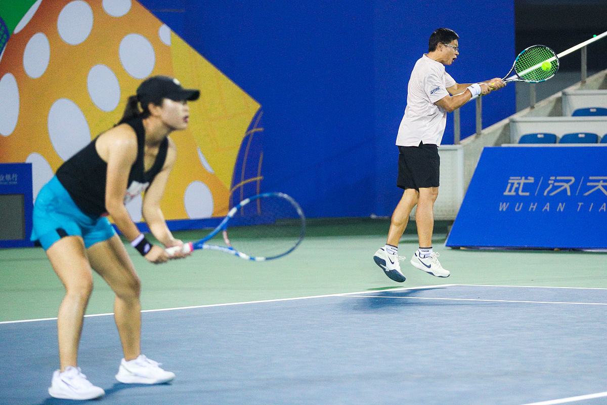 不行给我一个长一点的和杀球有关的