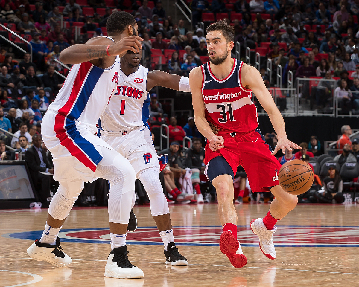 MI开头的英文单词大全 - 完整列表