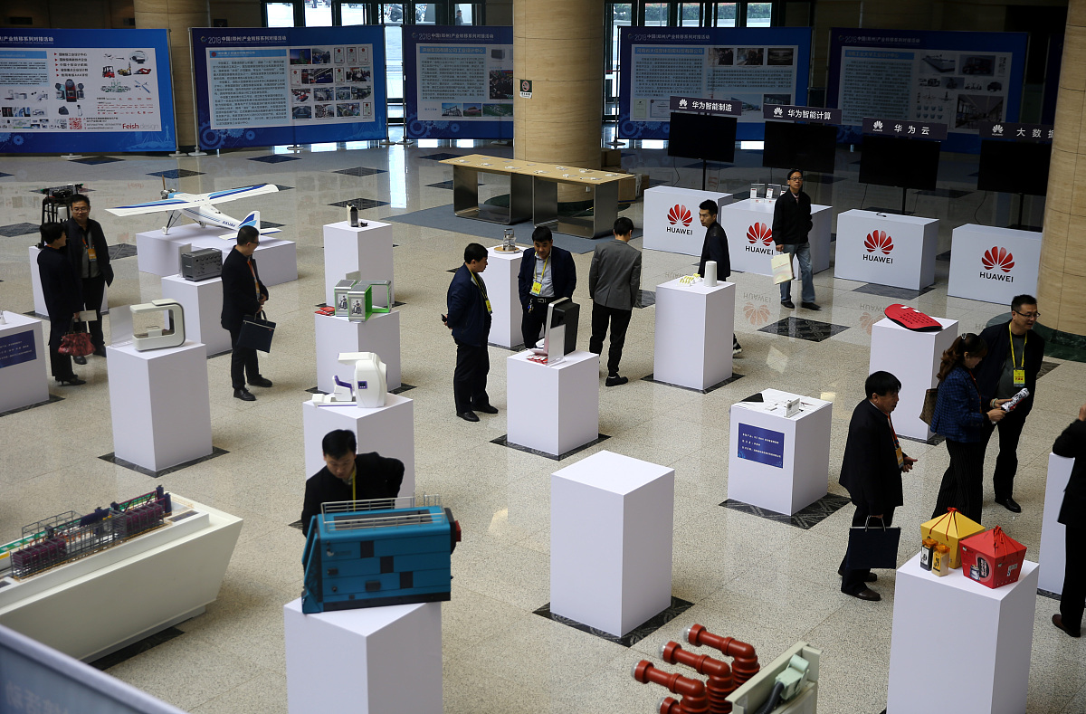 培黎石油学校工业造型设计专业：难易程度及就业前景