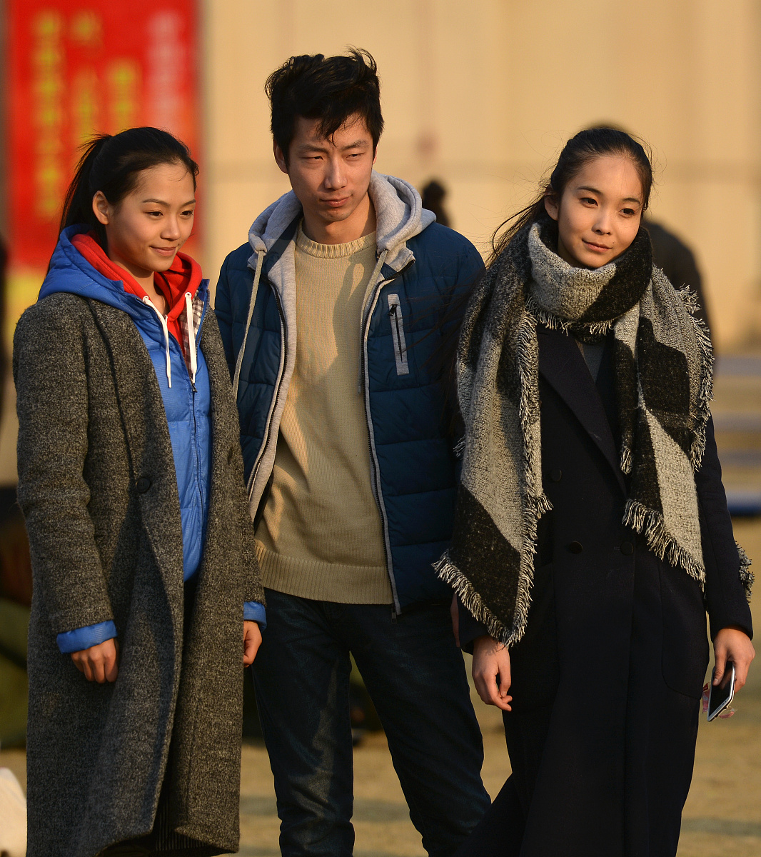 高考落榜能学影视表演专业吗用