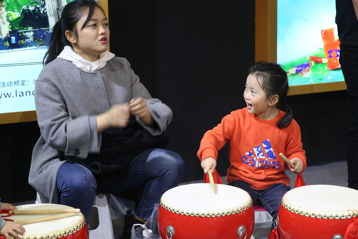 武汉2022年不想读卫校用发