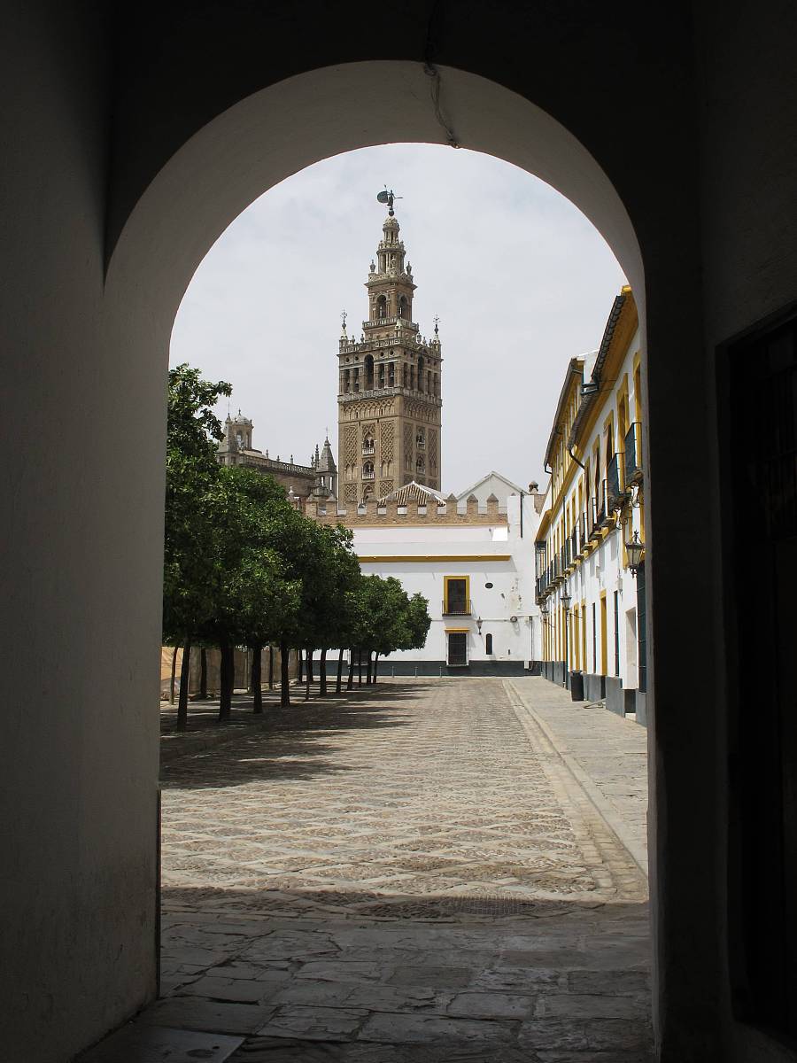 欧洲旅游行程安排攻略：省心玩转欧洲