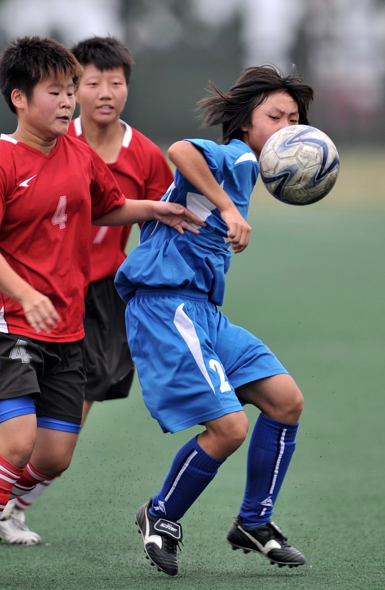 四川仪表工业学校就业前景怎么样