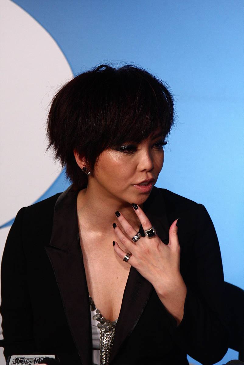 如何知道我的名字？