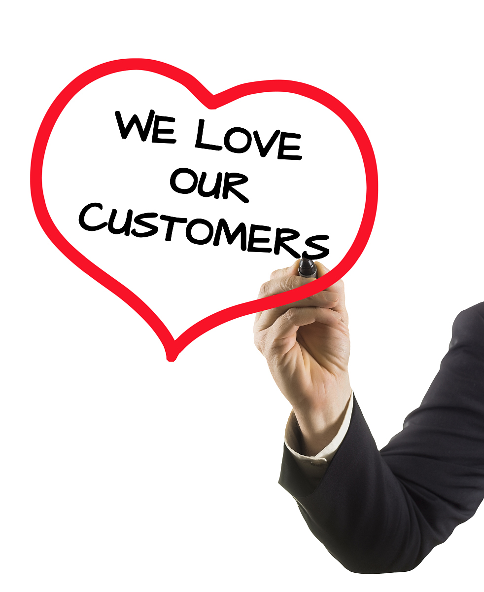 感谢你的感谢！我乐意帮忙！