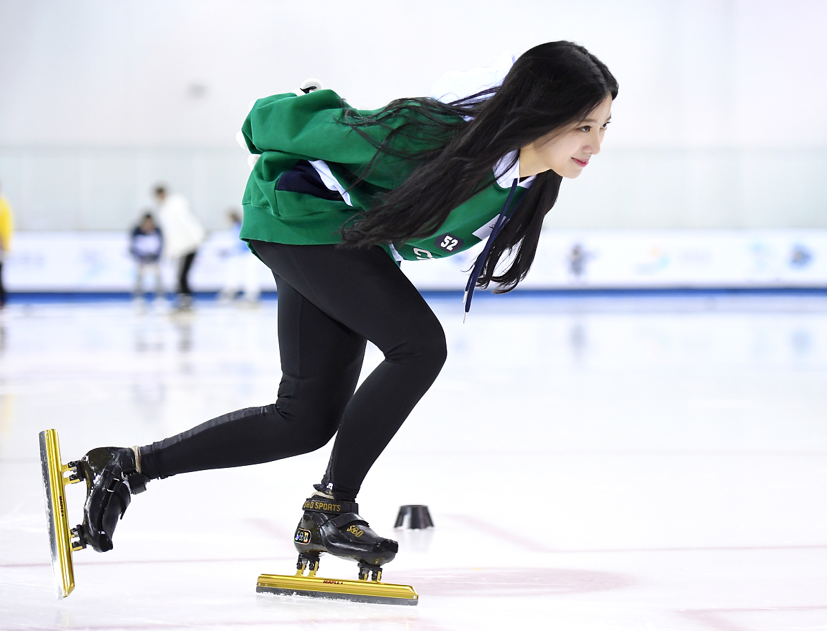 毕业开题报告开头和结尾撰写指南：结构、内容和技巧